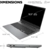 HP Omen 16