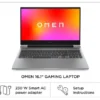 HP Omen 16