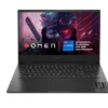 HP Omen 16
