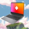 HP Omen 16