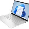 HP Pavilion x360