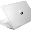 HP Pavilion x360