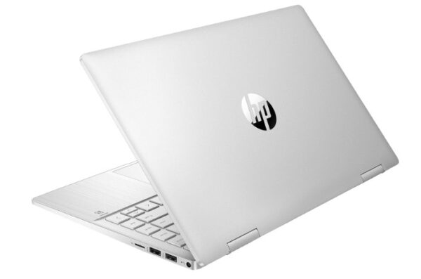 HP Pavilion x360