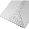 HP Pavilion x360