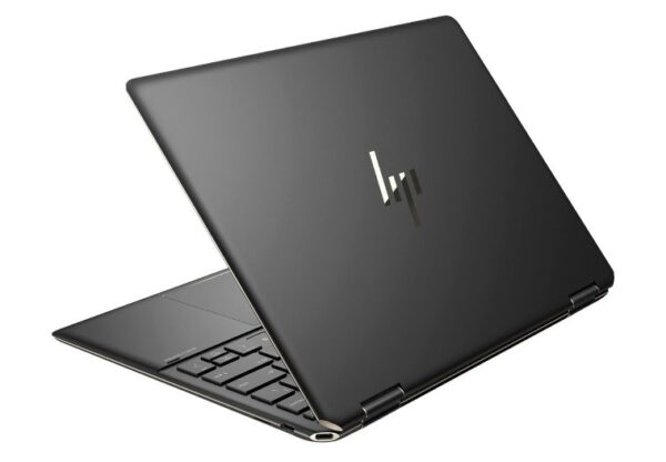 لپ‌تاپ HP Spectre 14