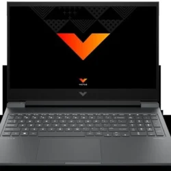 HP Victus 16