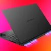 HP Omen 16