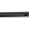 لپ‌تاپ Lenovo V15 G4