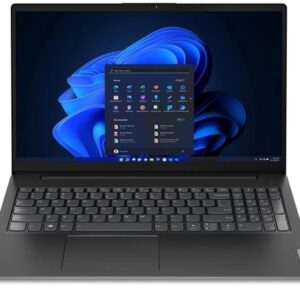 لپ‌تاپ Lenovo V15 G4