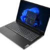 لپ‌تاپ Lenovo V15 G4