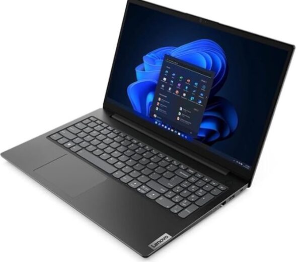 لپ‌تاپ Lenovo V15 G4