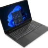 لپ‌تاپ Lenovo V15 G4