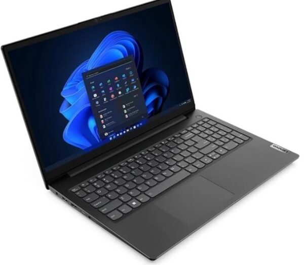 لپ‌تاپ Lenovo V15 G4