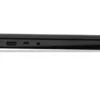 لپ‌تاپ Lenovo V15 G4