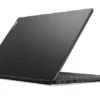 لپ‌تاپ Lenovo V15 G4