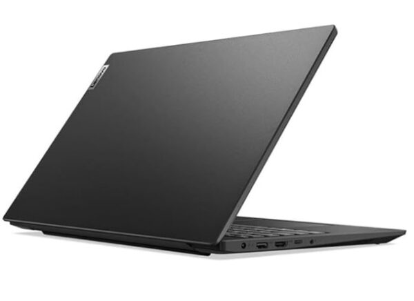 لپ‌تاپ Lenovo V15 G4