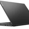 Lenovo V15 g4