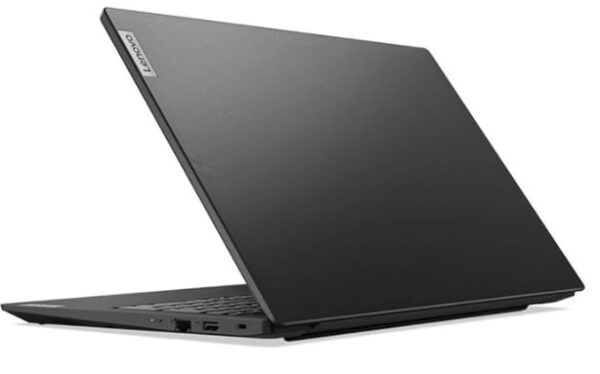 لپ‌تاپ Lenovo V15 G4