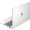 HP Pavilion Plus 16