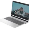 HP Pavilion Plus 16