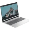 HP Pavilion Plus 16