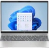 HP Pavilion Plus 16
