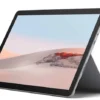 لپ‌تاپ Microsoft Surface Go 2