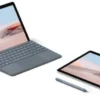 خرید تبلت استوک