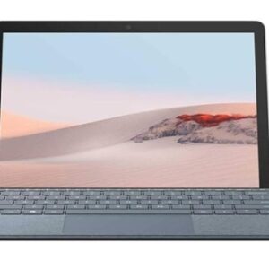 لپ‌تاپ Microsoft Surface Go 2