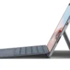 لپ‌تاپ Microsoft Surface Go 2