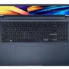ASUS VivoBook 1504