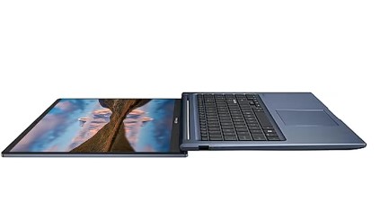 ASUS VivoBook 1504