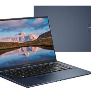 ASUS VivoBook 1504