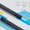 ASUS VivoBook 1504