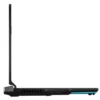 لپ‌تاپ ASUS ROG STRIX