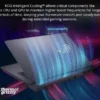 لپ‌تاپ ASUS ROG STRIX G713P