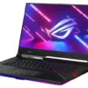 لپ‌تاپ ASUS ROG STRIX