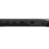 لپ‌تاپ ASUS ROG STRIX