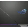 لپ‌تاپ ASUS ROG STRIX