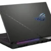 لپ‌تاپ ASUS ROG STRIX