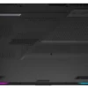 لپ‌تاپ ASUS ROG STRIX