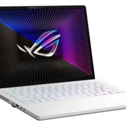 ASUS ROG Zephyrus G14
