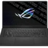 ASUS Zephyrus G14