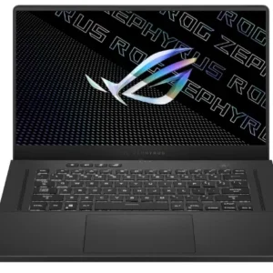 ASUS Zephyrus G14