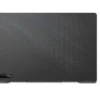 ASUS Zephyrus G14