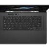 ASUS Zephyrus G14