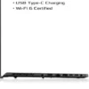 ASUS Zephyrus G14