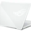 لپ‌تاپ ASUS Zephyrus G14