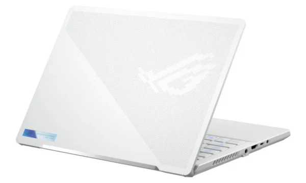 لپ‌تاپ ASUS Zephyrus G14