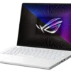 لپ‌تاپ ASUS Zephyrus G14